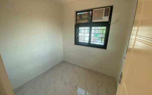 租屋小坑村二樓連天台