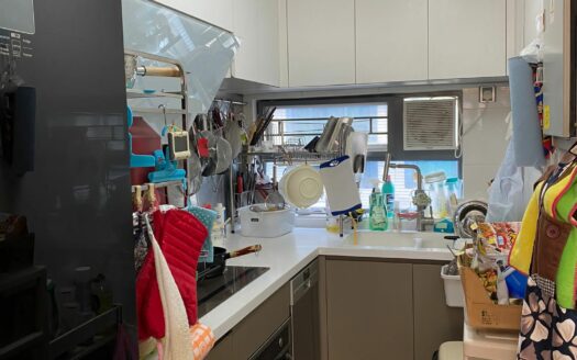 永寧村屋28屋 出售