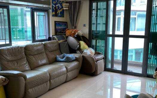 永寧村 馬尾下-車位-28house-28hse-村屋-租屋-上水-591-730-租