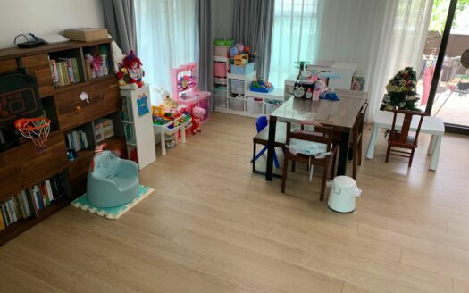 大埔村屋-28house-28hse-村屋-租屋-上水-591-730-租-village00006