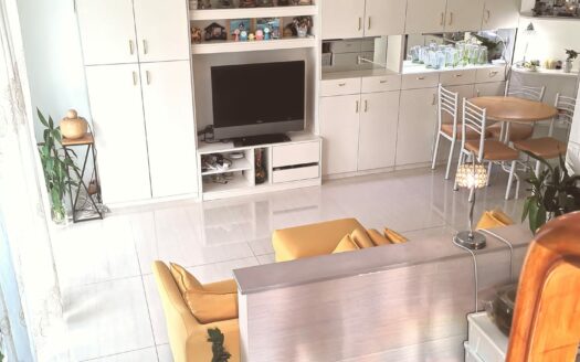 京士豪庭劈價出售