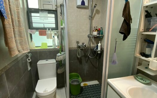 永寧村屋28屋 出售