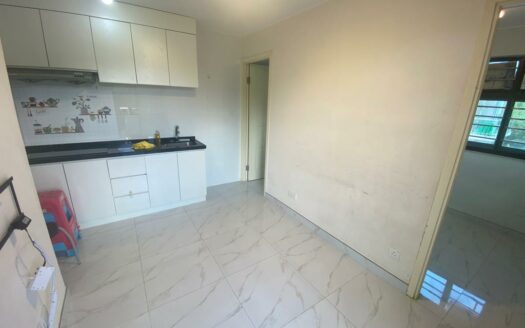 小坑村-粉嶺-28house-28hse-村屋-租屋-上水-591-730-租