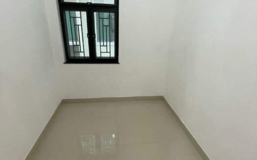 龍躍頭五圍六村連租約出售