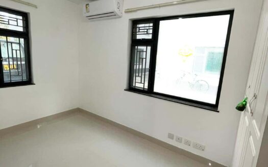 龍躍頭-粉嶺村屋-28house-28hse-村屋-租屋-上水-591-730-租
