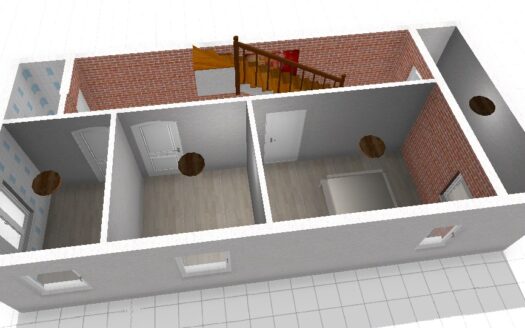 劈價舊屋-28house-28hse-村屋-售-上水-591-730-賣0