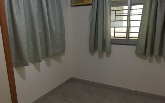 雙魚三房中層村屋抵租