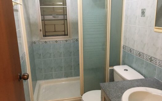 雙魚三房中層村屋抵租