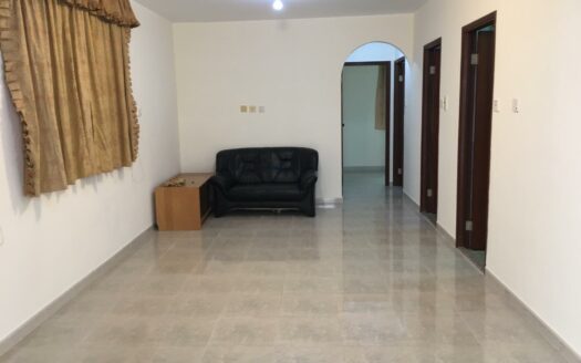 28house-28hse-村屋-租屋-591-730-租-village00059