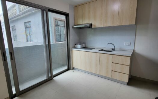 平絕新界北 打鼓嶺村屋出租