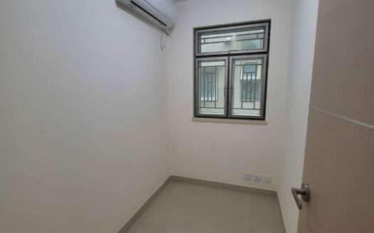 平絕新界北 打鼓嶺村屋出租