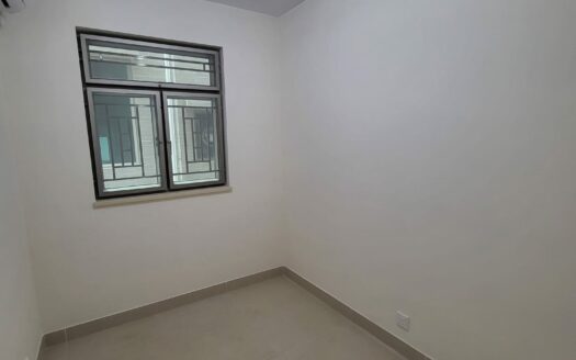 平絕新界北 打鼓嶺村屋出租