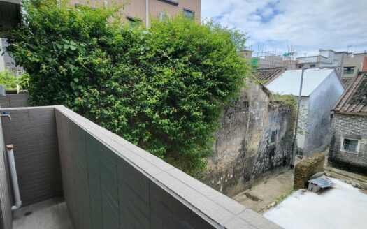 28house-28hse-村屋-租屋-粉嶺-Village-打鼓嶺村-591-730-租