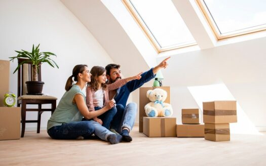 沙頭角豪裝村屋 特大花園