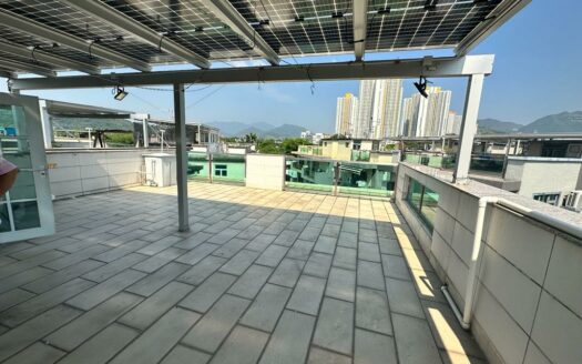 軍地-28house-28hse-村屋-租屋-591-730-租-village3b2-粉嶺