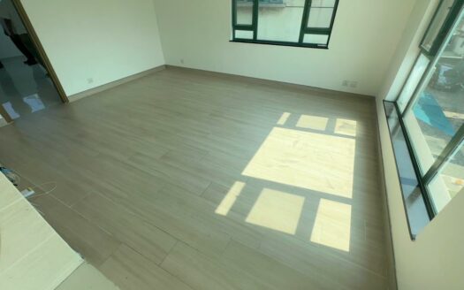 租屋首選 靚裝修村屋連天台