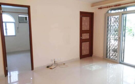 坑頭大花園村屋出租