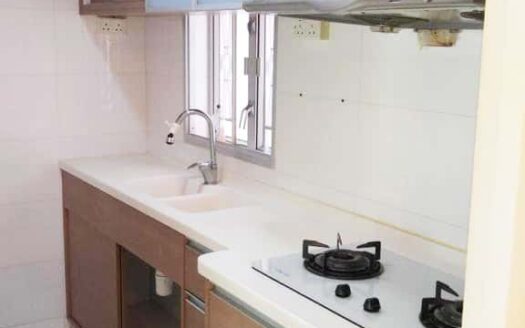 坑頭大花園村屋出租