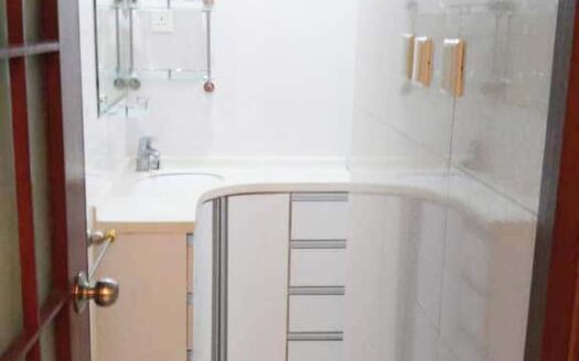 坑頭大花園村屋出租