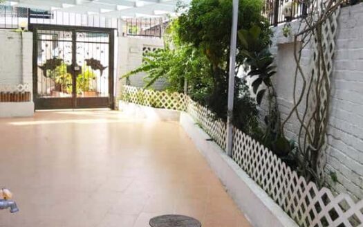 坑頭-大花園-28house-28hse-村屋-租屋-上水-591-730-租