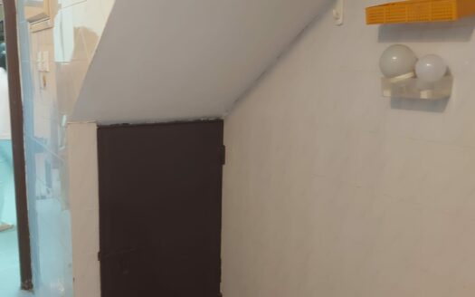 坪洋村兩房450呎 出租