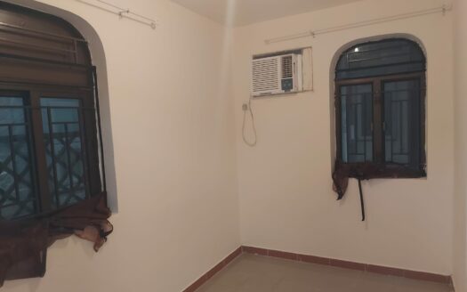 坪洋村兩房450呎 出租