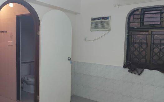 坪洋-28house-28hse-村屋-租屋-591-730-租-village