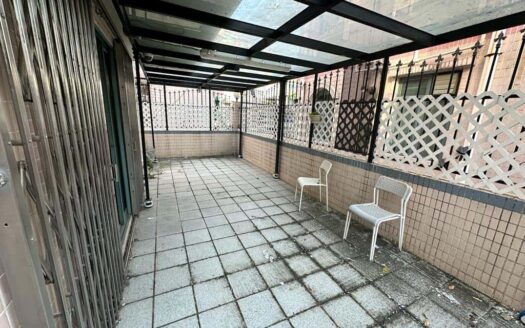 食正發展!大東北村屋賣出