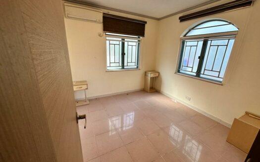 食正發展!大東北村屋賣出