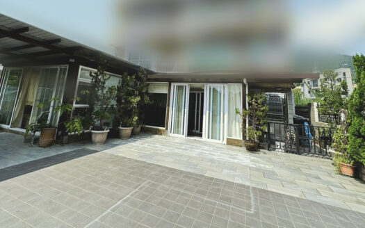 新村-粉嶺-28house-28hse-村屋-買屋-591-730-筍盤-village