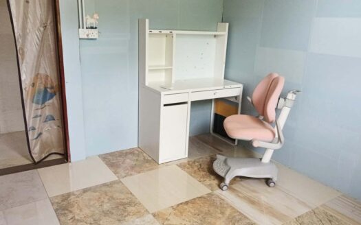 河霸-風水-皇后山河壩天后廟-28house-28hse-村屋-租屋-591-730-租-village