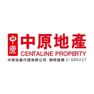 粉嶺南-28house-28hse-村屋-買樓-591-730-售-village