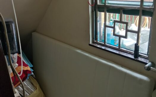 大埔半山洲 山頂花園全棟賣