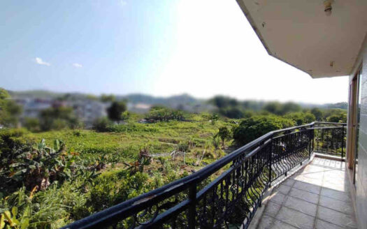 大埔田地-28house-28hse-村屋-買樓-591-730-售-village