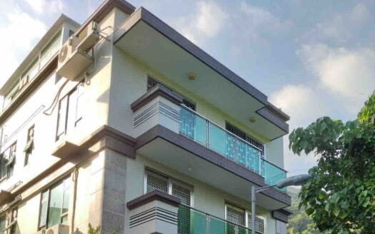 明湖居-太和-28house-28hse-村屋-買樓-591-730-售-village