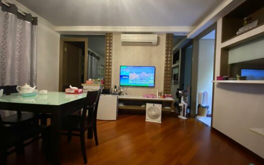 明湖.太和 村屋售賣