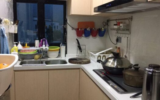 明湖.太和 村屋售賣