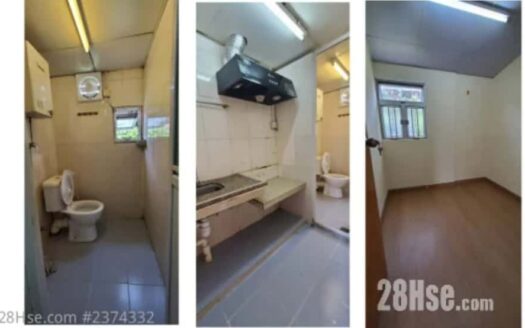 套房1-東鐵線-粉嶺-學生宿舍-28house-28hse-炮房-租房-591-730-租-village