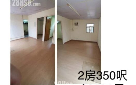 粉嶺小巴總站旁套房出租