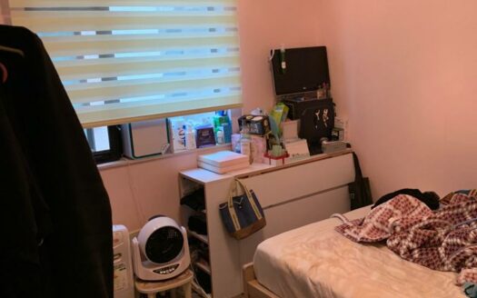 簡頭村 旁邊村屋出售