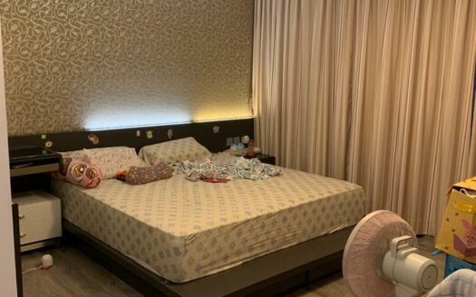 簡頭村 旁邊村屋出售