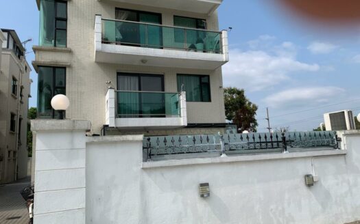 嶺仔-28house-28hse-村屋-買樓-591-730-售-village