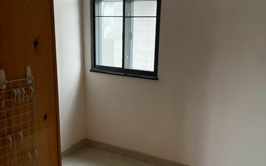 上水松柏塱村屋出租