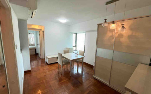 牽晴間-Dawning-Views-28house-28hse-村屋-買樓-591-730-售-village
