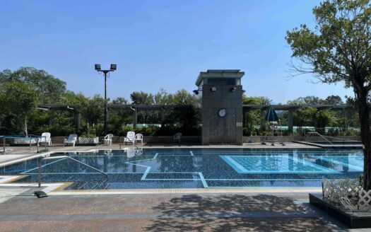 牽晴 間 Dawning Views 筍盤出售