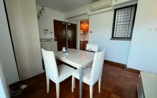 牽晴間-Dawning-Views-28house-28hse-村屋-買樓-591-730-售-village