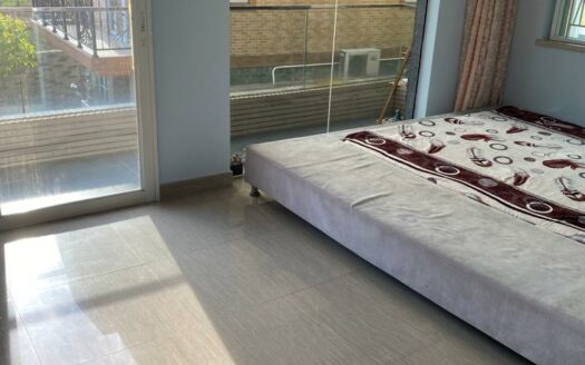 坪洋 兩層村屋出售