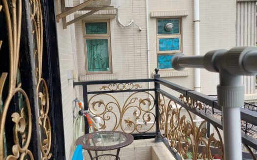 北部都會區村屋出售