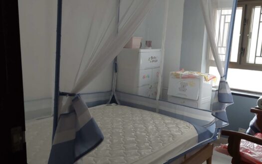 北部都會區村屋出售