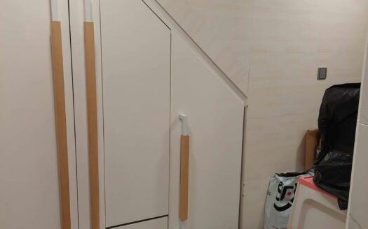 北部都會區村屋出售